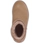 Stivali Emu Australia Stinger Micro Camel Beige | Emu Australia | 