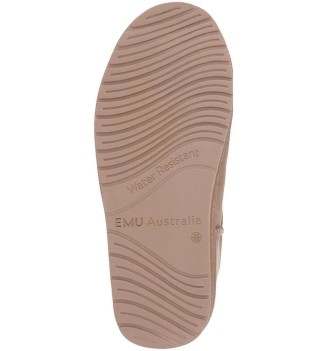 Stivali Emu Australia Stinger Micro Camel Beige | Emu Australia | 