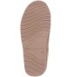Stivali Emu Australia Stinger Micro Camel Beige | Emu Australia | 