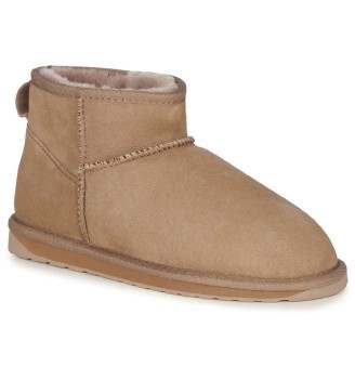 Stivali Emu Australia Stinger Micro Camel Beige | Emu Australia | 