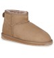 Stivali Emu Australia Stinger Micro Camel Beige | Emu Australia | 