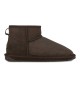 Stivali Emu Australia Stinger Micro Chocolate Marrone W10937- CHOC