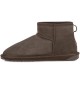Stivali Emu Australia Stinger Micro Chocolate Marrone | Emu Australia | 
