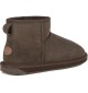 Stivali Emu Australia Stinger Micro Chocolate Marrone | Emu Australia | 