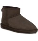 Stivali Emu Australia Stinger Micro Chocolate Marrone | Emu Australia | 