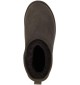 Stivali Emu Australia Stinger Micro Chocolate Marrone | Emu Australia | 