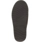 Stivali Emu Australia Stinger Micro Chocolate Marrone | Emu Australia | 
