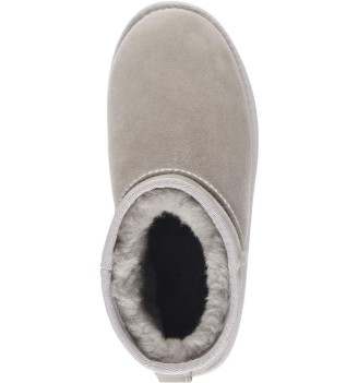 Stivali Emu Australia Stinger Micro Dusk Grigio | Emu Australia | 