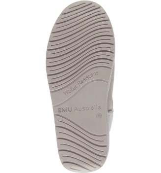 Stivali Emu Australia Stinger Micro Dusk Grigio | Emu Australia | 