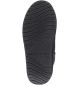 Stivali Emu Australia Stinger Micro Platform Nero | Emu Australia | 