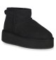 Stivali Emu Australia Stinger Micro Platform Nero | Emu Australia | 