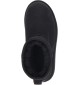 Stivali Emu Australia Stinger Micro Platform Nero | Emu Australia | 