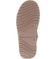 Stivali Emu Australia Stinger Micro Platform Chestnut Marrone Chiaro | Emu Australia | 