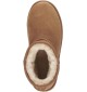 Stivali Emu Australia Stinger Micro Platform Chestnut Marrone Chiaro | Emu Australia | 