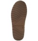 Stivali Emu Australia Stinger Micro Platform Coriander Marrone | Emu Australia | 