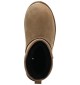 Stivali Emu Australia Stinger Micro Platform Coriander Marrone | Emu Australia | 