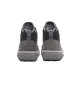 Scarpe Timberland Greenstride Motion 6 Mid Lace Up Nubuck Grigio | Timberland | 