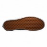 SCARPE VANS U ERA BLU FLOREALI P/E 2015VY6XFHL