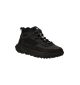 Scarpe Timberland Greenstride Motion 6 Mid Lace Up Jet Nero | Timberland | 