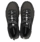 Scarpe Timberland Greenstride Motion 6 Mid Lace Up Jet Nero | Timberland | 