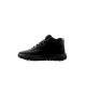 Scarpe Timberland Greenstride Motion 6 Mid Lace Up Jet Nero | Timberland | 