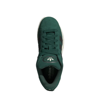 Scarpe Adidas Campus 00s Verde E Nero | Adidas | 