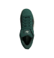 Scarpe Adidas Campus 00s Verde E Nero | Adidas | 
