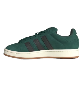 Scarpe Adidas Campus 00s Verde E Nero | Adidas | 