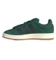 Scarpe Adidas Campus 00s Verde E Nero | Adidas | 