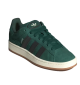 Scarpe Adidas Campus 00s Verde E Nero | Adidas | 