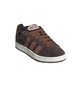Scarpe Adidas Campus 00s Marrone | Adidas | 