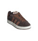Scarpe Adidas Campus 00s Marrone | Adidas | 