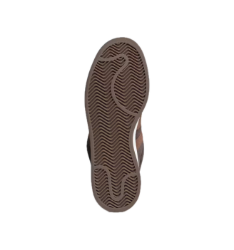 Scarpe Adidas Campus 00s Marrone | Adidas | 