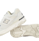Scarpe New Balance 550 Bianco E Grigio Chiaro | New Balance | 