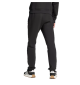 Pantaloni Adidas Trefoil Essentials Nero IY7361 | Adidas | 