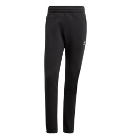 Pantaloni Adidas Trefoil Essentials Nero IY7361