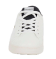 Scarpe Lyle & Scott Evanton Spt Bianco E Nero | Lyle & Scott | 