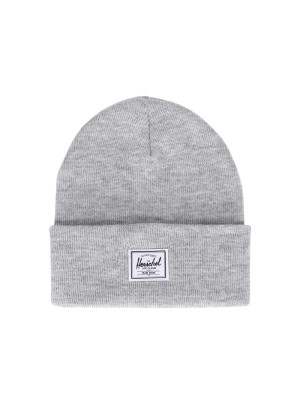 Berretto Herschel Elmer Grigio Chiaro 63UHCL00090 05864