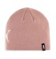 Berretto Puma Essentials Rosa | Puma | 