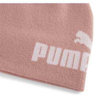 Berretto Puma Essentials Rosa | Puma | 