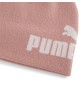 Berretto Puma Essentials Rosa | Puma | 