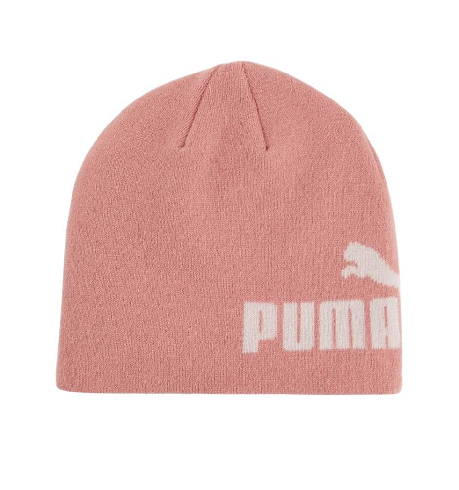 Berretto Puma Essentials Rosa 025697-02