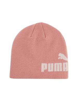 Berretto Puma Essentials Rosa 025697-02