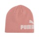 Berretto Puma Essentials Rosa 025697-02