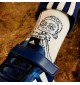 Calzini Adidas X Star Wars Young Jedi Multicolore | Adidas | 