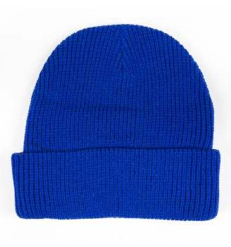 Berretto Goorin Bros Blu | Goorin Bros | 