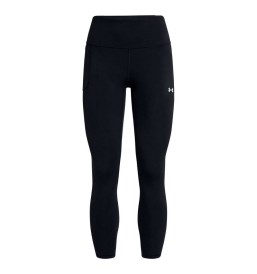 Leggings Under Armour Motion Ankle Nero 1388647 001