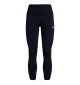 Leggings Under Armour Motion Ankle Nero 1388647 001
