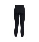 Leggings Under Armour Motion Ankle Nero | Under Armour | 
