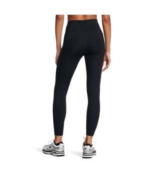 Leggings Under Armour Motion Ankle Nero | Under Armour | 
